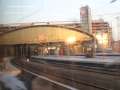 2875_Lehrter_Bahnhof