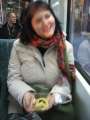 2878_Solveig