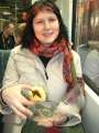 2879_Solveig