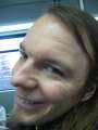 2884_Markus