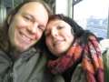 2886_Markus_und_Solveig