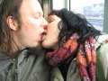 2887_Markus_und_Solveig