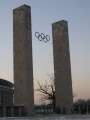 2888_Olympiastadion