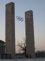 2889_Olympiastadion