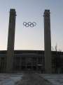 2890_Olympiastadion