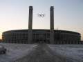 2892_Olympiastadion