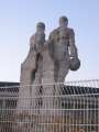 2893_Olympiastadion