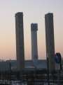 2895_Olympiastadion