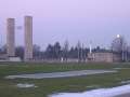 2896_Olympiastadion