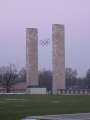 2897_Olympiastadion