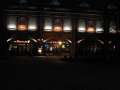 2898_Bahnhof_Hackescher_Markt
