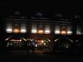 2899_Bahnhof_Hackescher_Markt
