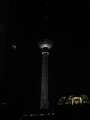 2900_Fernsehturm_by_night