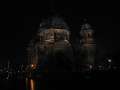 2901_Berliner_Dom