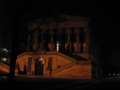 2906_Nationalgalerie