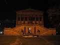 2910_Nationalgalerie
