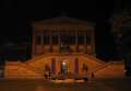 2911_Nationalgalerie