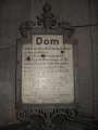 2912_Dom