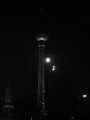 2924_Fernsehturm_mit_Mond