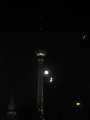 2925_Fernsehturm_mit_Mond