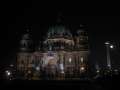 2927_Dom_Turm_Mond
