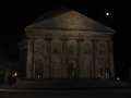 2928_Hedwig-Kathedrale