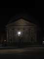2931_Hedwig-Kathedrale