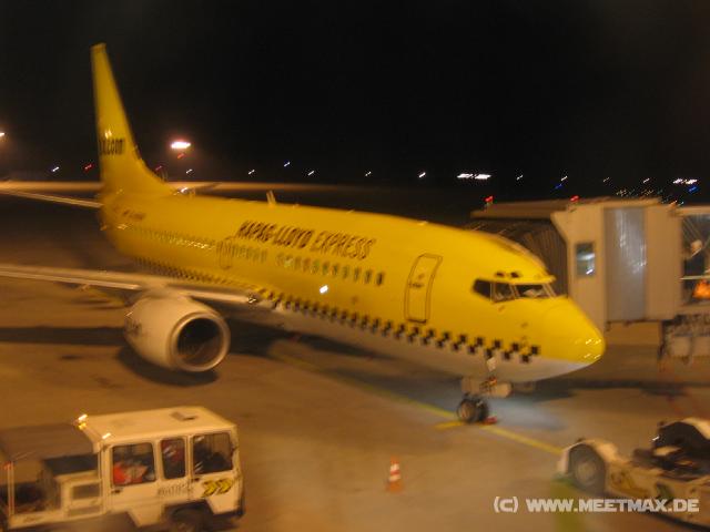 2936_HLX-Flieger