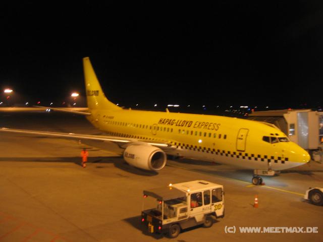 2937_HLX-Flieger