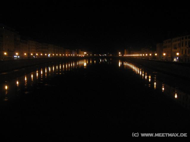 2938_Arno
