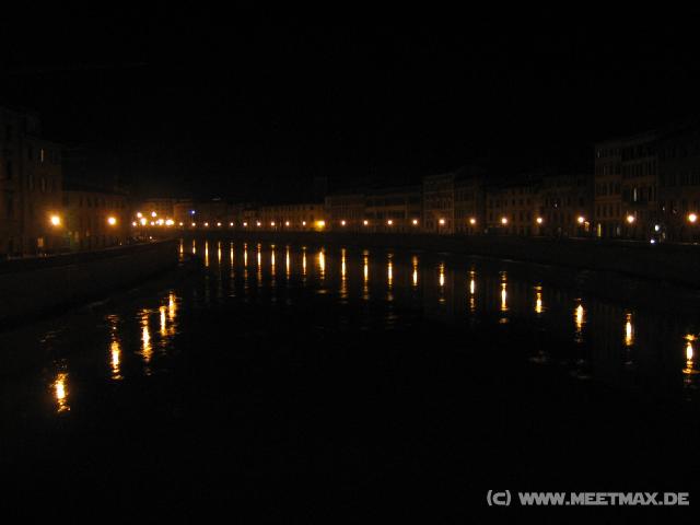 2939_Arno