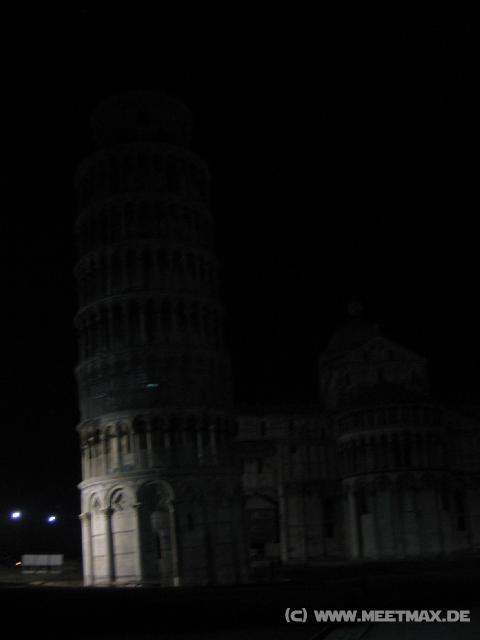 2942_Schiefer_Turm