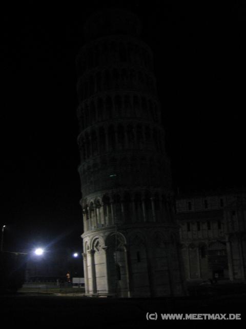 2944_Schiefer_Turm