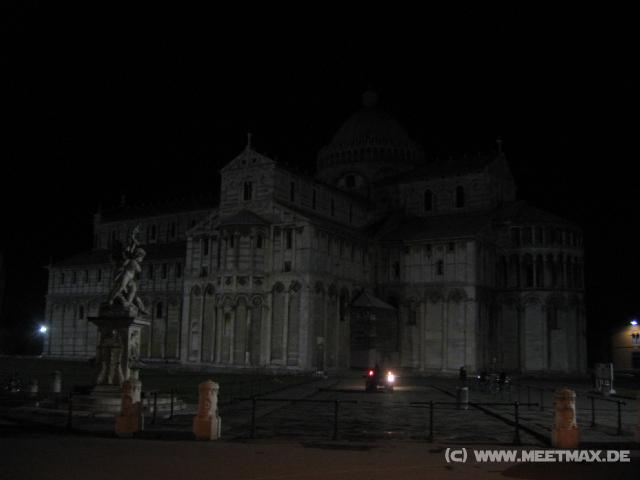 2946_Kathedrale