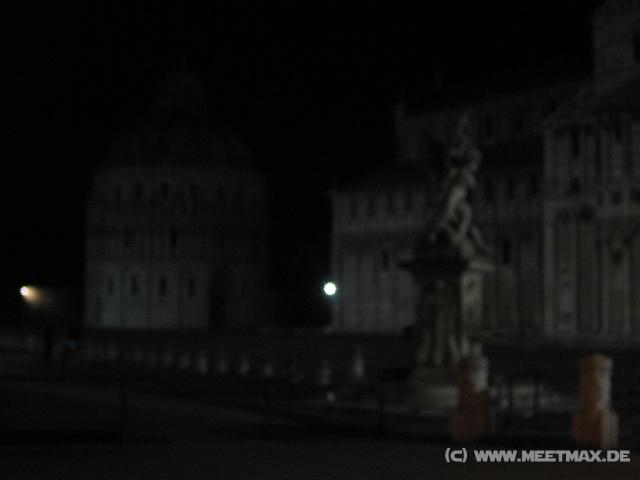 2948_Kathedrale