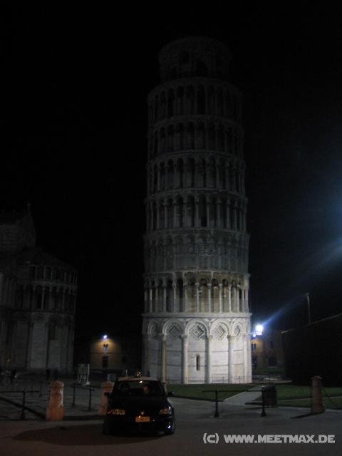 2949_Schiefer_Turm