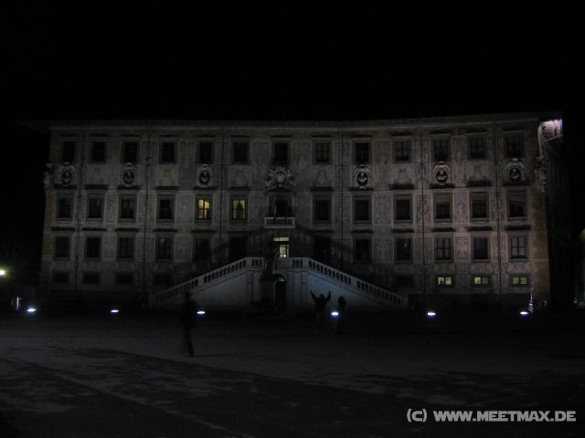 2951_Geb�ude