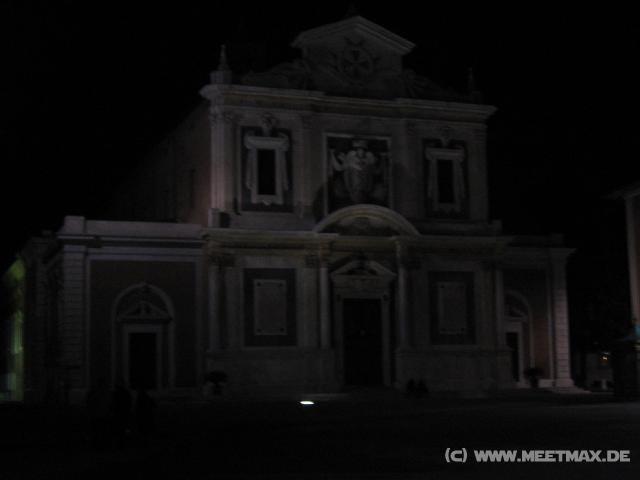 2952_Kirche