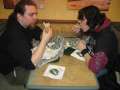 2935_Subway-Abendessen