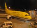 2936_HLX-Flieger