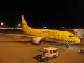 2937_HLX-Flieger