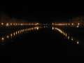 2938_Arno