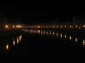 2939_Arno