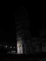 2941_Schiefer_Turm