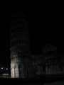 2942_Schiefer_Turm