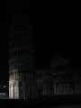 2943_Schiefer_Turm