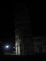 2944_Schiefer_Turm