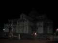 2946_Kathedrale