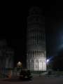 2949_Schiefer_Turm