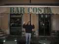 2950_Bar_Costa